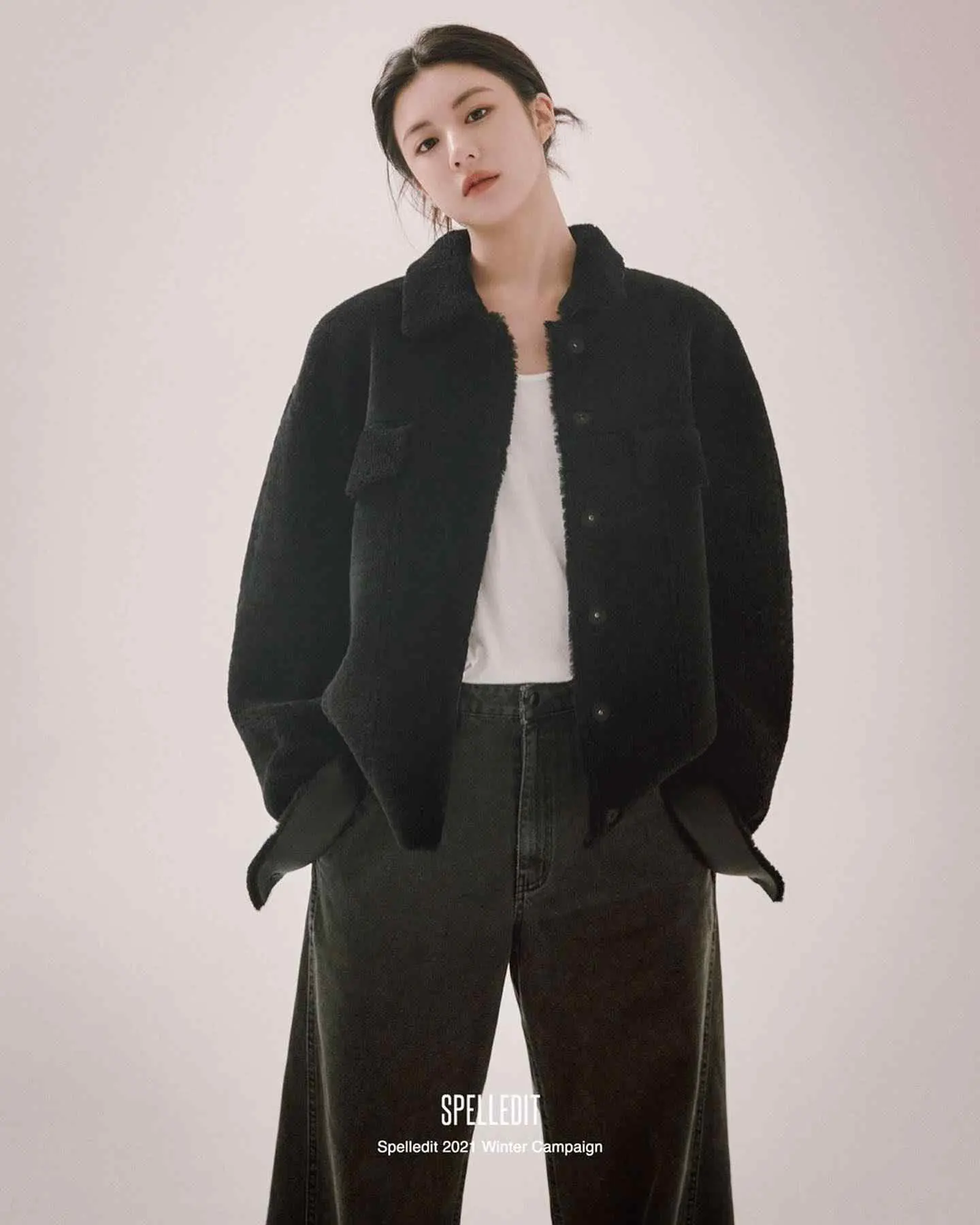 Go Youn Jung - go-youn-jung-sexy-33.webp